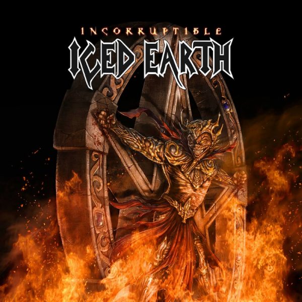 iced earth discography torrent pirate bay